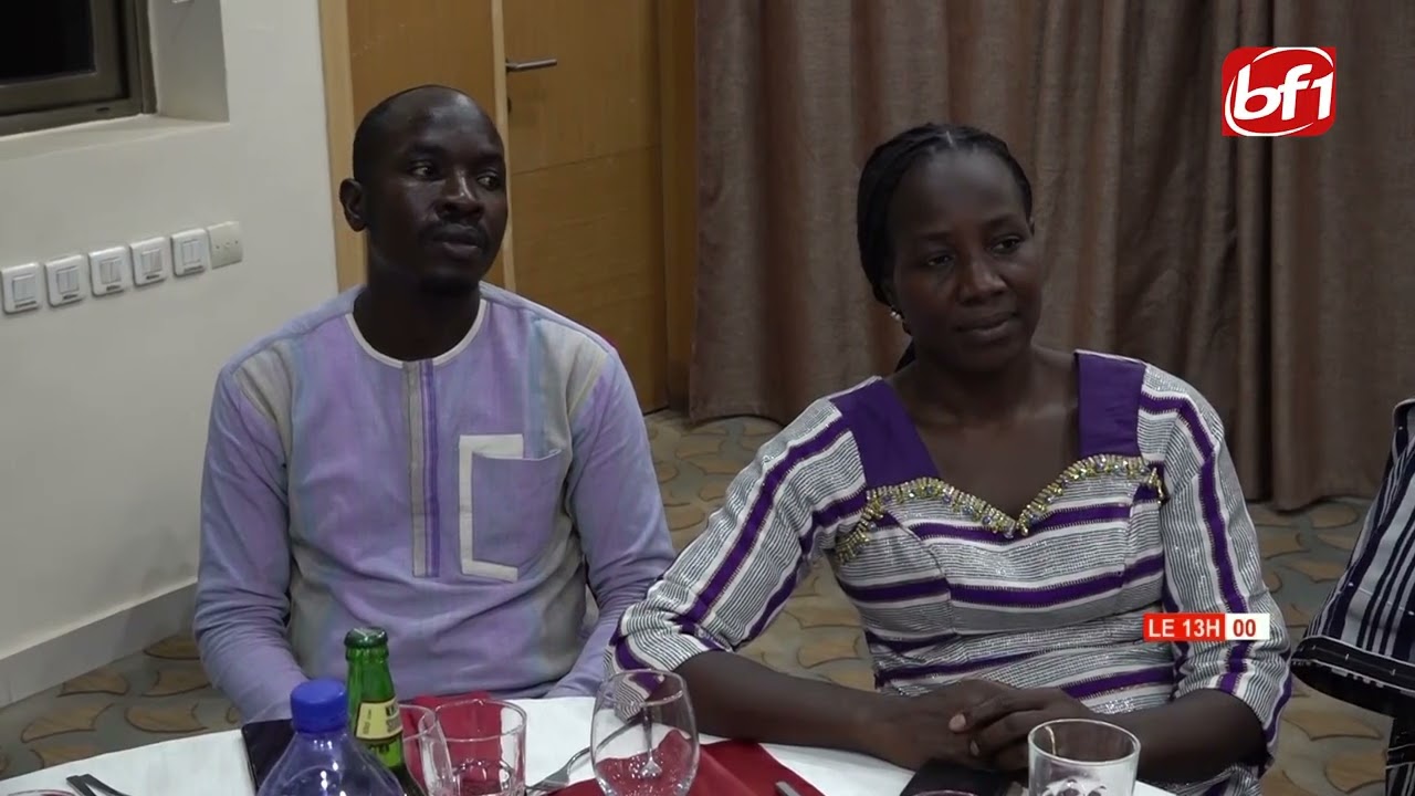 Coopération : l’Inde réaffirme son soutien au Burkina Faso à travers le programme ITEC