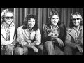 WISHBONE ASH * That's That    1981   HQ