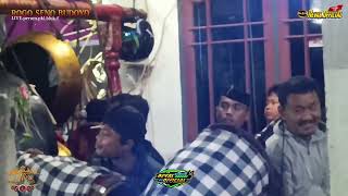 Download lagu TEMBANG LUNTUR VERSI JARANANA mp3 Download lagu TEMBANG LUNTUR VERSI JARANANA mp3