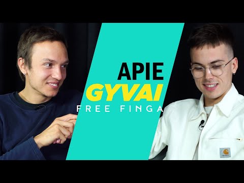 download lagu mp3 mp4 Apie, download lagu Apie gratis, unduh video klip Apie