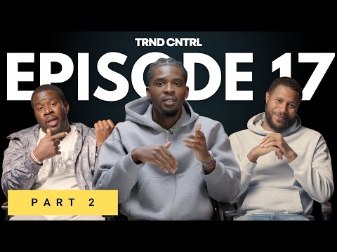 My Stepdad Bribed Me & My Sister So He Could Marry Our Mum || BKCHAT LDN: S7 EPISODE 17