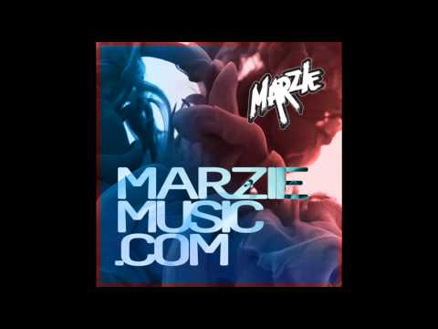 Michael Calfan Vs Laidback Luke Vs Axwell - Resurrection Timebomb (Marzie 2012 Bootleg)