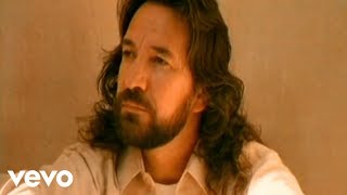 Marco Antonio Solís - Recuerdos Tristeza Y Soleda