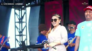 Download lagu JANJI SETIA // CITRA NADA LIVE LAPANGAN DUSUN KENDAGA // LARANGAN - BREBES mp3