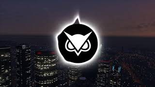 (VanossGaming&#39;s Outro) THEY - U RITE (Rynx Remix) [Bass Boosted]