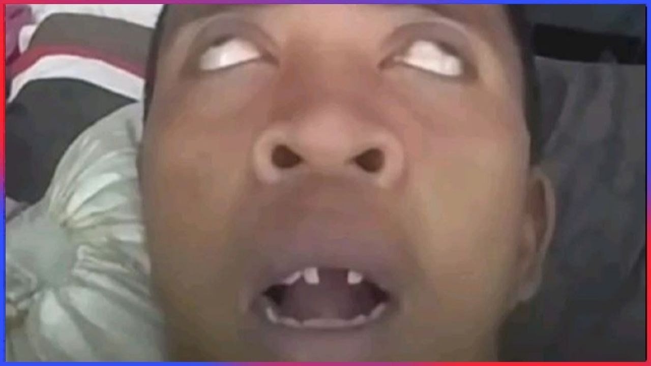 EXTREME Try Not To Laugh Challenge (IMPOSSIBLE) 😅| Best Funny Memes Of 2026 #4