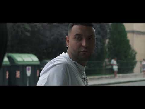 El Fichaje ft Tyfferdr - A Las Malas. (Video Oficial)