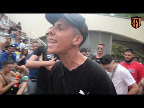 (🔥 LOCURA 🤯) MARIO LOS CODIGOS VS QUING VS BUXA | OCTAVOS | REGIONAL MIRAELBUENRAP