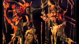 Ataraxia - Gria Vathra