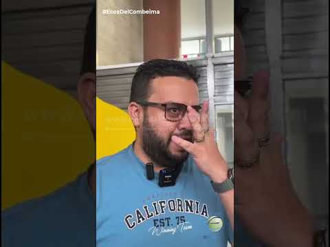 #Tolima | 🚫 Prohíben parrillero para garantizar la #seguridad en época navideña en Lérida