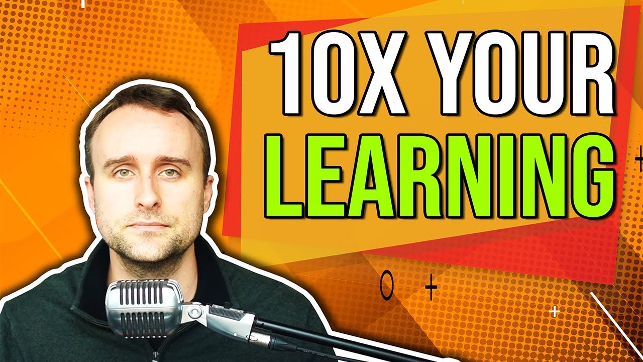 10 Mental Models for Learning