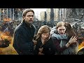 World War Z (2013) Kill Count