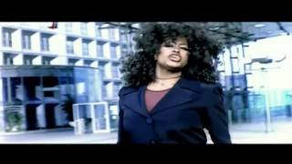 Sash ft. La Trec - Stay 1997