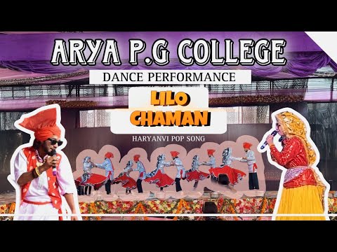 Rahul broka Haryanvi Po...