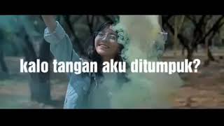 Download lagu History wa kata kata sedih (meninggal) mp3