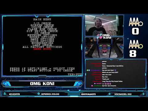 DDR SOLO 2000 | 6 PANEL EXPERT AAA RUNS