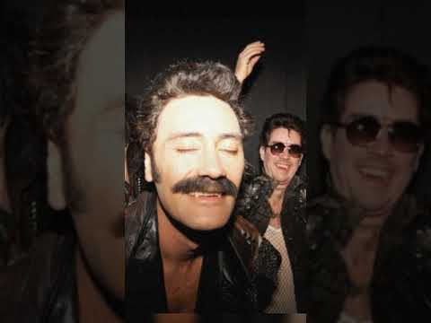 What We Do in the Shadows / 2014 / Taika Waititi, Jemaine Clement #cinema #film #movie #movies #art