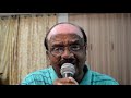 CHINNAVALAI MUGAM SIVANTHAVALAI 1968 PUTHIYA BOOMI