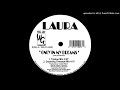 Only In My Dreams / Laura
