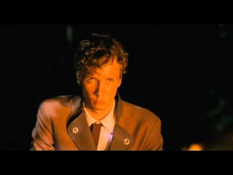 Submission ÉCU 2016 - PEACOCK - Trailer