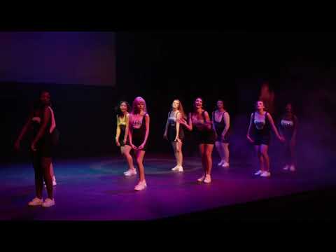 El Sawareekh Mahraganat