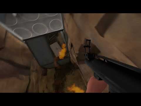 Teardrop on jump_software - 00:45.014