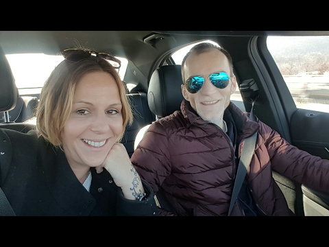 Visoka vibracija - Ana Bučević