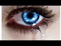 Roi Na Je Yaad Meri Ve Roi Na Song Roi Na Je Yaad Meri Aayi Version Jannat Zuber