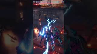 これが理不尽ということです | #kunohen (#Twitch)