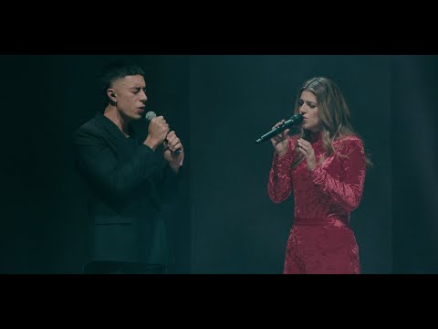 Who Are We Fooling? - Brooke Fraser