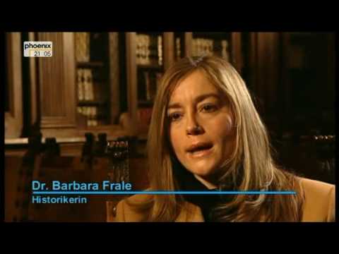 Kreuzzug in die Hölle - Die Tempelritter 1/5