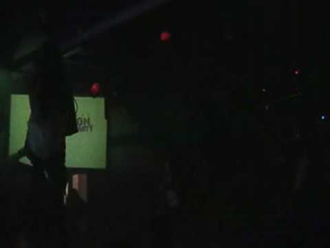 CoverHeads - It`s So Easy