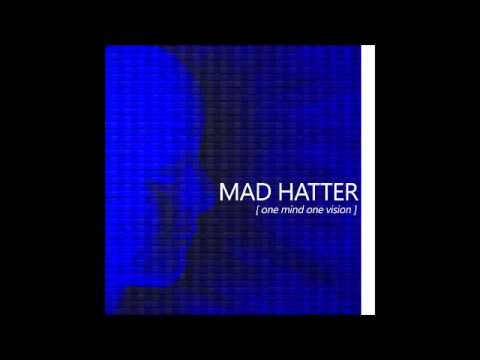 Mad Hatters - Hypnose