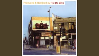 Kids (Rui Da Silva mix)