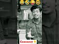 Kota Factory EP 01 Kota Factory Status Kota Factory WhatsApp Status Video Shorts Youtubeshorts