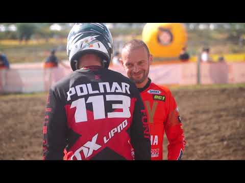 PZM: Motocross Mistrzostwa Polski - ORLEN MXMP (2021)