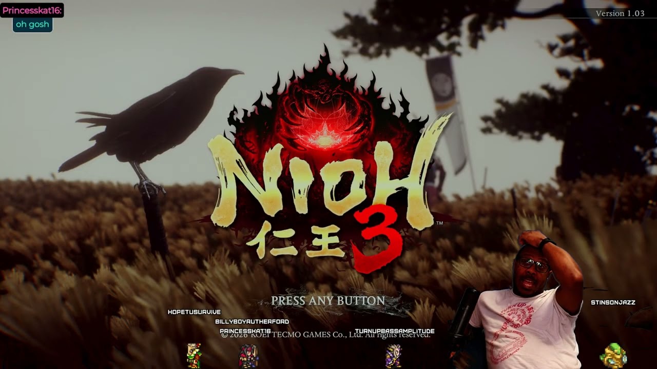 youtube VOD