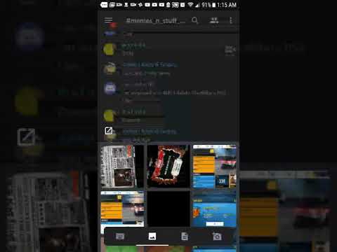 download lagu mp3 mp4 9w558, download lagu 9w558 gratis, unduh video klip 9w558