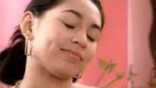 Manny Santos Long Way To Go