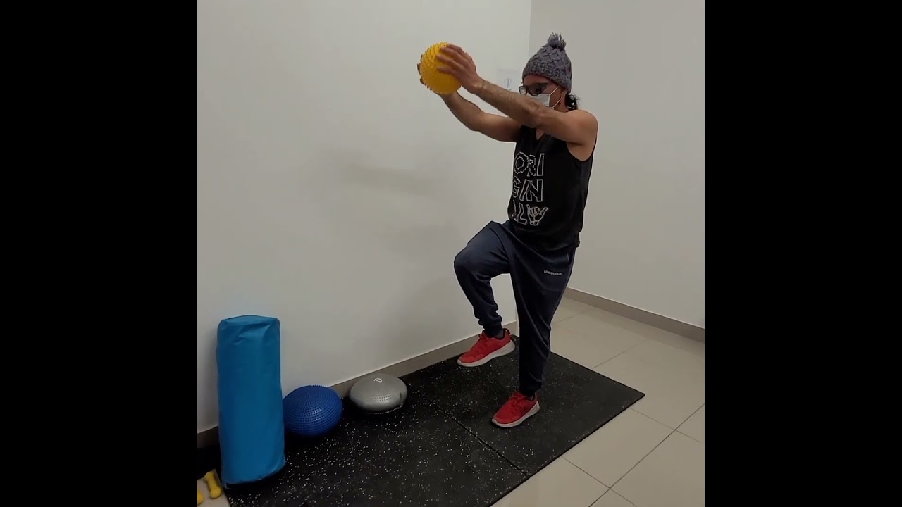 Roberto Suazo Concha-8