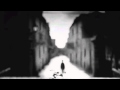 Pier Paolo Pasolini " La solitudine " Interprete ...