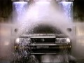 Lexus Commercial 1994