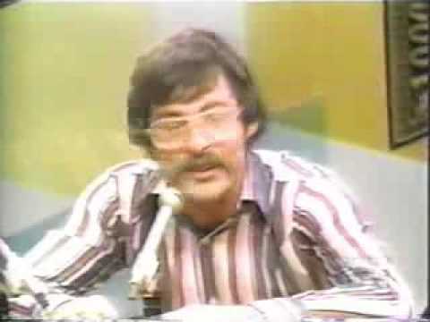 $10,000 Sweep Unaired Pilot1972