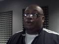 E-40 Shouts Out DJ Maniakal And Renz Julian