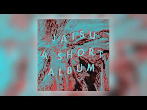 08 Jaisu - Apollo's Theme [Astral Black]