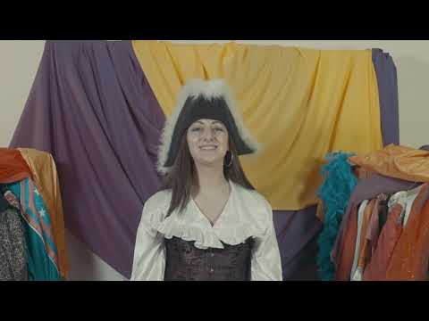 ''Karnival Bazaar...id-Dar'' ma' Sarah Grech (Ep.1)