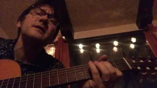 STEVE STANLEY &quot;This Is All I Ask&quot; Gordon Jenkins Nilsson Tiny Tim Frank Sinatra cover