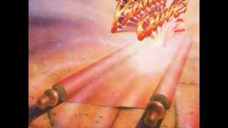 Maranatha! Singers - He Will Not Let You Fall (Original Version)