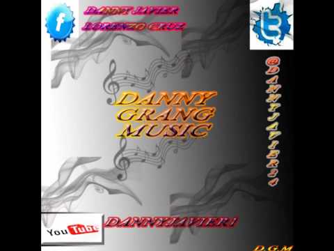 El Shick El Alfa Chimbala Herrera Family Dixson Waz El Ken Varios Mas - Por El Sonido De La Musica