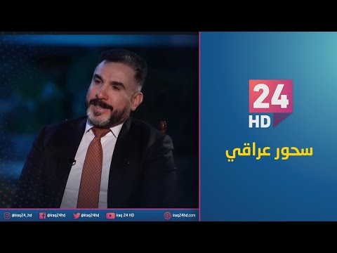 img-video